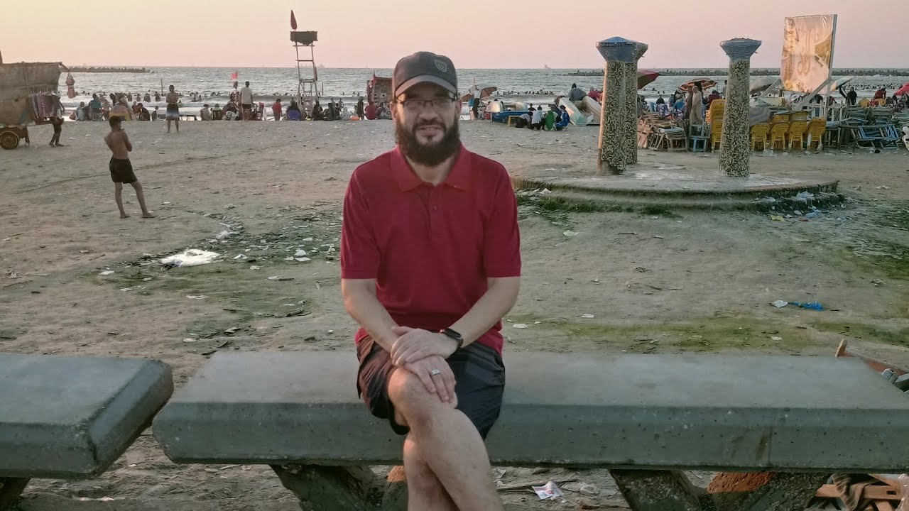 فندق رخيص ومقبول في راس البر