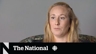 Canadian gymnasts demand investigation into abusive practices, toxic culture