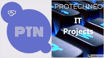 Assignment-1: Design Quiz Application Framework With Java