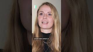 Geisterfahrer-Crash in Namibia: Wird Jil je wieder laufen können? #shorts #Unfall #trudoku #zdf