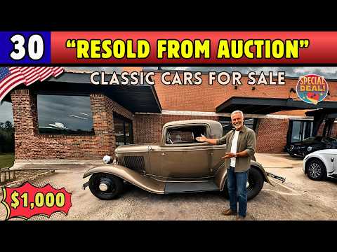 Premier Auto Hartsville Tn