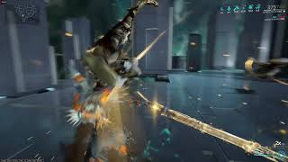 War vs lvl 170 bombard screenshot 2