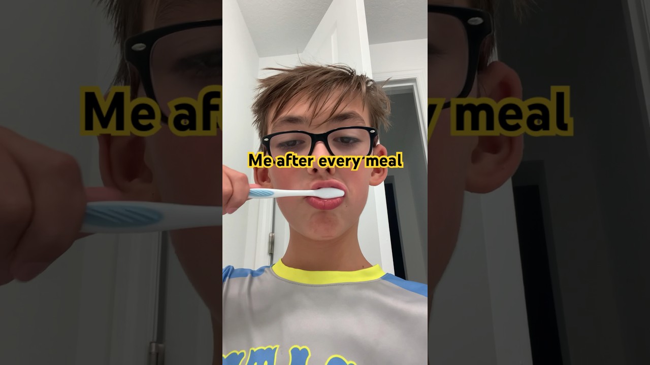 When you get your retainer… 