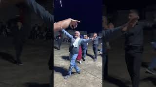 Karsta Köy Düğününü