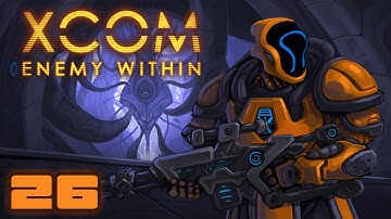 Automotive Accident - Let