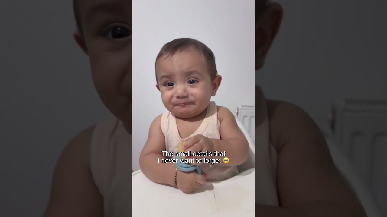 266 days of pure love 💙