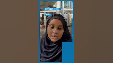 Here are some stories you may have missed this week #refugees