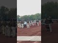 Bhopal Police