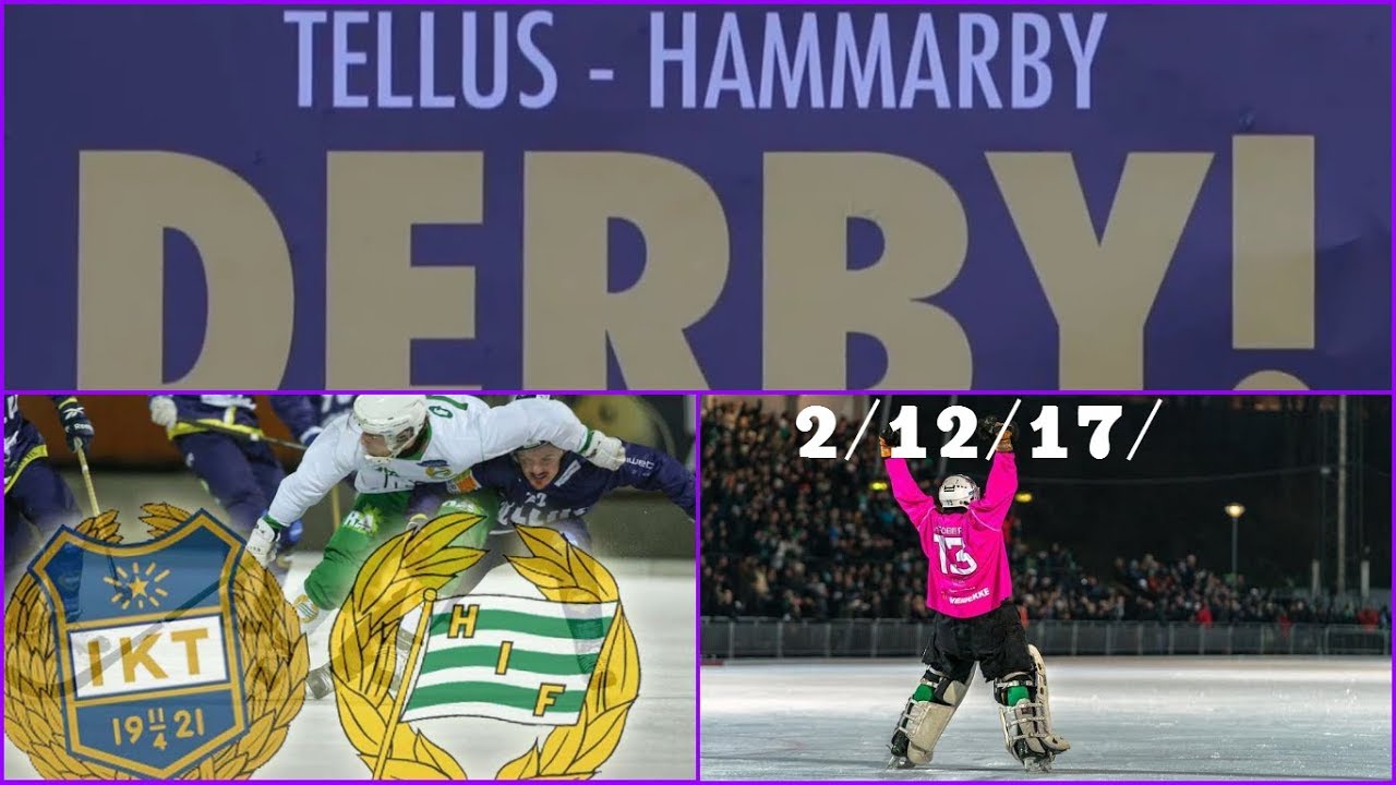 2.12.17г.«ТЕЛЛУС»-«ХАММАРБЮ»ЭЛИТСЕРИЯ 2017-18г.