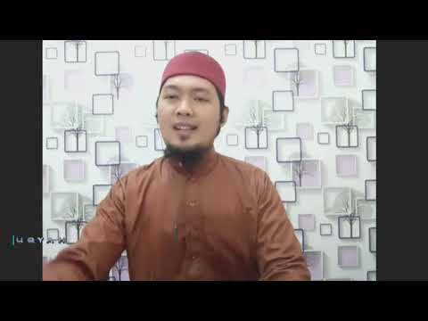 Video: Apa Itu Sihir Putih Berdasarkan