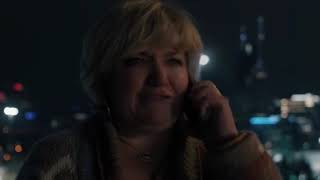 The Heartbreaking Confession That Saved A Life | 911Nashville S1E18