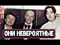 Вчера! Зрители узнали что  Игорь Яковлевич Крутой  скучает по  Новой волне и Димашу