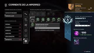 🔥DIRECTO DESTINY 2  EN ESPAÑOL 🔥 Pvp + Raids + FARMEO EPICO🚀