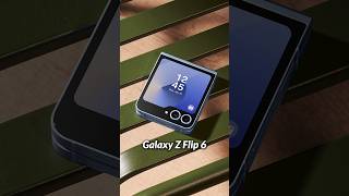 Tecnonauta Videos EL NUEVO TELEFONO CONVERTIBLE de SAMSUNG!!!! Es flipante...