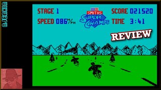 GENERATIONS,THE RAMPAGE,FANTASTICS,BALL… ZX Spectrum Games - Snoball in Hell - YouTube
