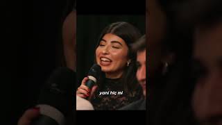 Erkekler Kendi Aralarında Ne Konuşur?