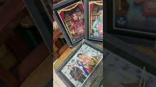 foto wisuda dan figura keren