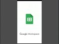 External access to our home's Web servers with Home Assistant and Google Sheets Short