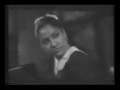 فلم الايام الطويله لصدام حسين  1