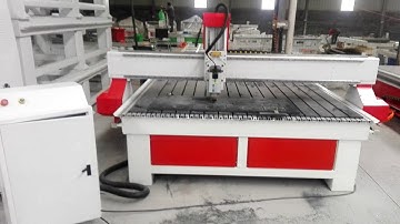 working video of LXM2030