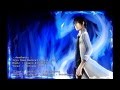 [Iryu Team Medical Dragon] Aesthetic [Thai sub]