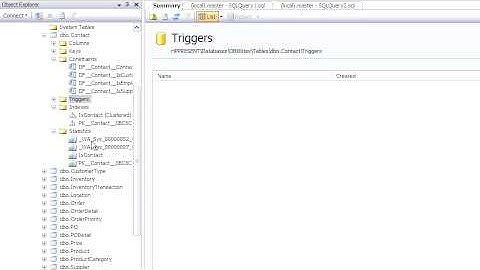 SQL SERVER 2005 PART 1 CHAPTER 2 OF (5/7)