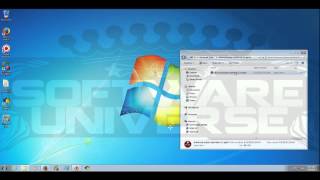 Advanced System Optimizer 3.5 Download - For testing ONLY! Survey FREE!