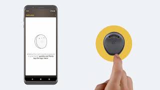 Kanso® 3 Nexa Sound Processor | Using Nucleus Smart App with compatible Android Device | Cochlear