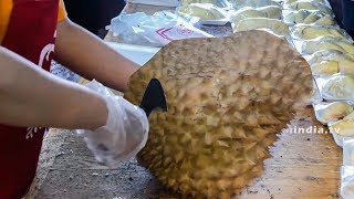 BANGKOK STREET FOODS | THAILAN POPULAR STREETFOODS | WORLD FAMOUS STREET FOODS | HEALTHY STREET FOOD