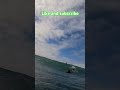 BODYBOARDING! #centralcoastnsw #waves #australia #funinthesun #beach