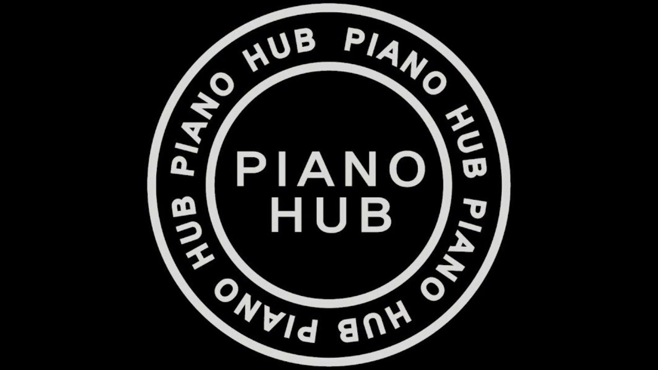 AI Xapo, Xduppy & Dj Maphorisa feat. Angekebabuye MC - Bolwetsi (Mokotla)