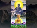 Chánh Tín về Xá Lợi Phật.