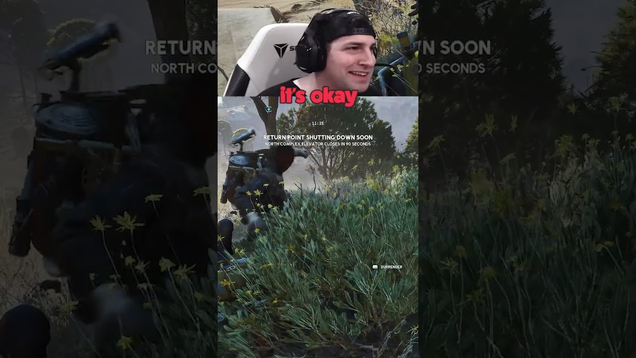 "ВЕРНУТЬСЯ В МОРЕ ВОРОВ"