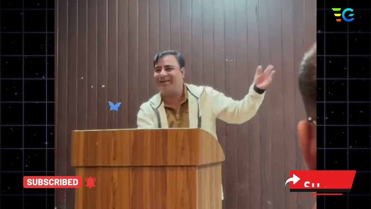 गौरवशाली 12 वर्ष! 🙏 12th Foundation Day of EAD Family | Achievements & Journey 🥳