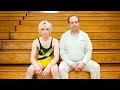 Win Win | Review &amp; Explanation | Paul Giamatti, Amy Ryan