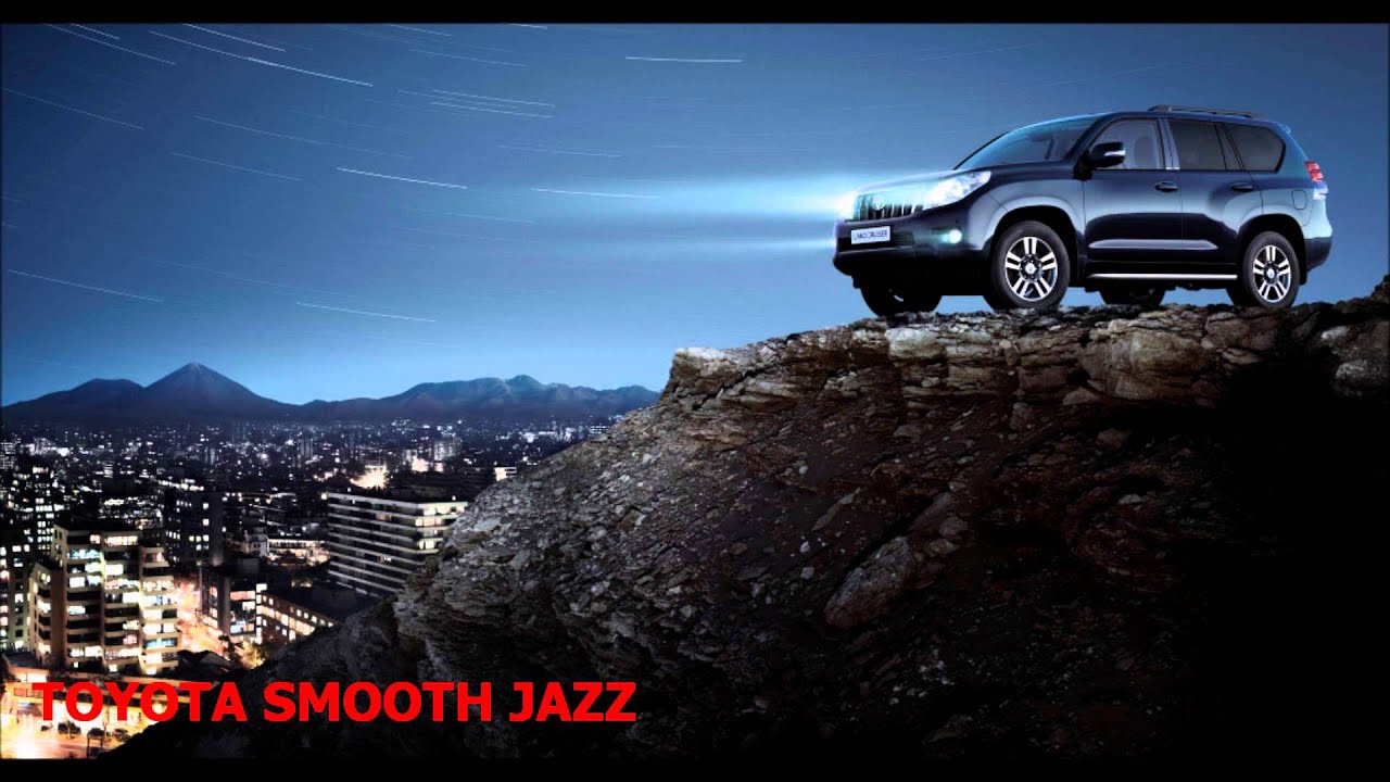 My Favorite Season by Gregg Karukas YouTube