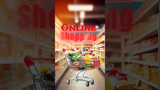 who is the better Flipkart ya Amazon 📈#fact #documentary#shorts