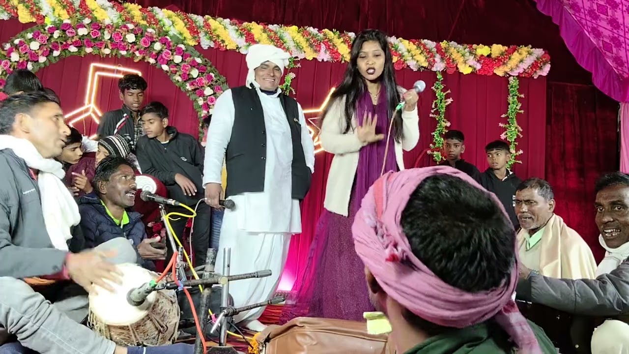 Ravidas ji ke pyara bhajan achcha Lage to comment kijiye aur share kijiye