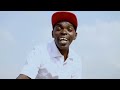 wamiruri Mlachake - TURORETE NAKU? (Official Video) Mp3 Song