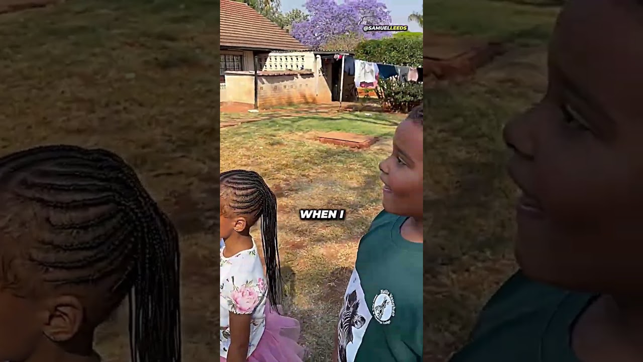 Деньги в Зимбабве стоят меньше туалетной бумаги