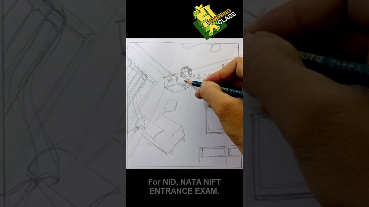 NID Zero gravity solution 01 