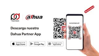 DH Partner App - Versión Actualizada screenshot 5