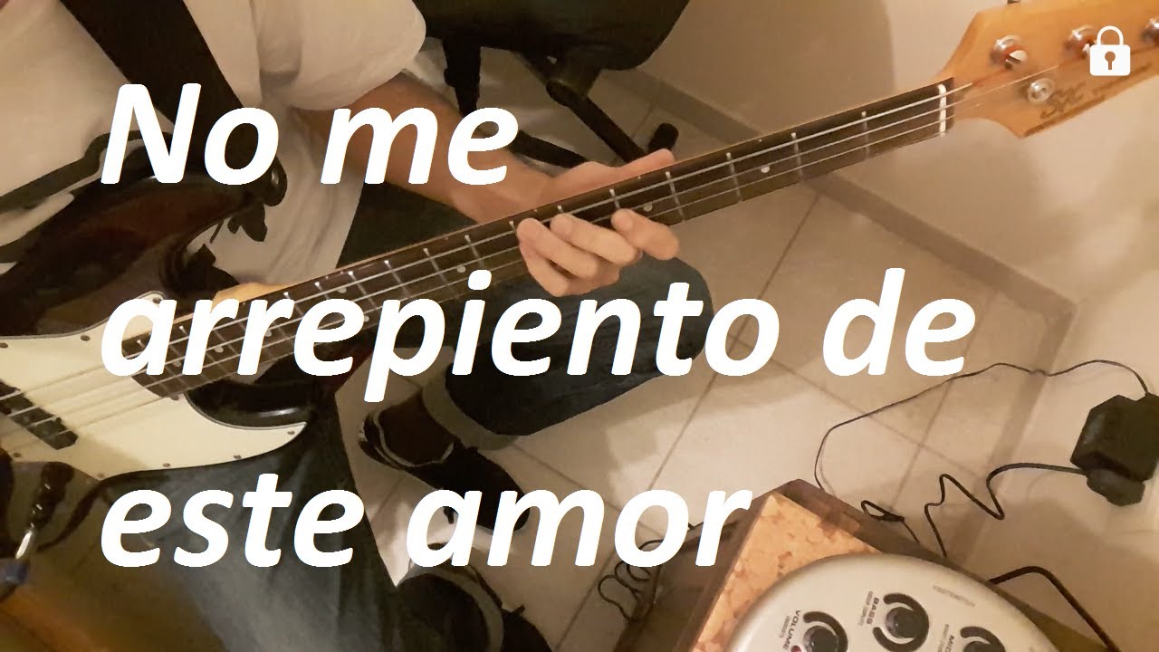 Explicado - Como tocar 