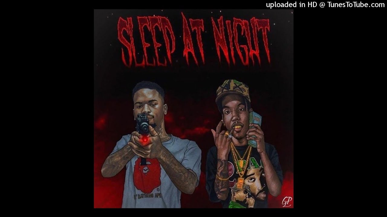 (FREE) SLIMESITO X KSUPREME TYPE BEAT (prod.pepe)