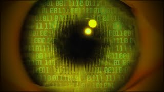 "CHIPPED" | application project | MMA FH Salzburg | ACCEPTED | JMG screenshot 4