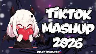 New Tiktok Mashup 2026 Philippines 🫶