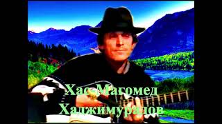 картинка: 