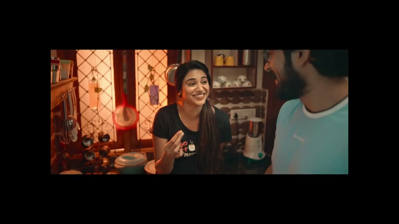 PARKING - FA VOSTFR V2