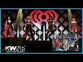 The JoBros Brought Back Fifth Harmony! Who Will Be Next? | On Air with Ryan Seacrest