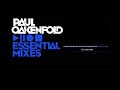 Paul Oakenfold Daddy S Gonna Pay For Your Crashed Car 3D Audio Mix mp3